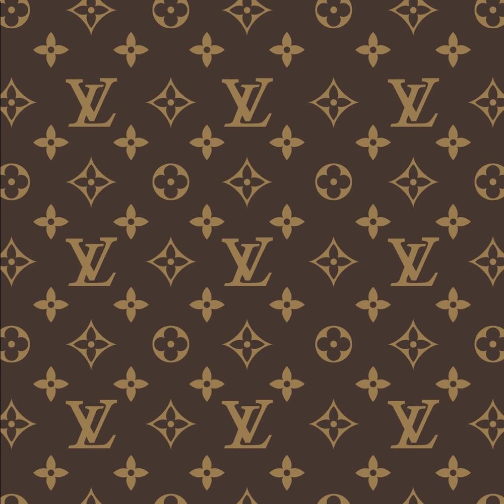 Meet your Posher, Han